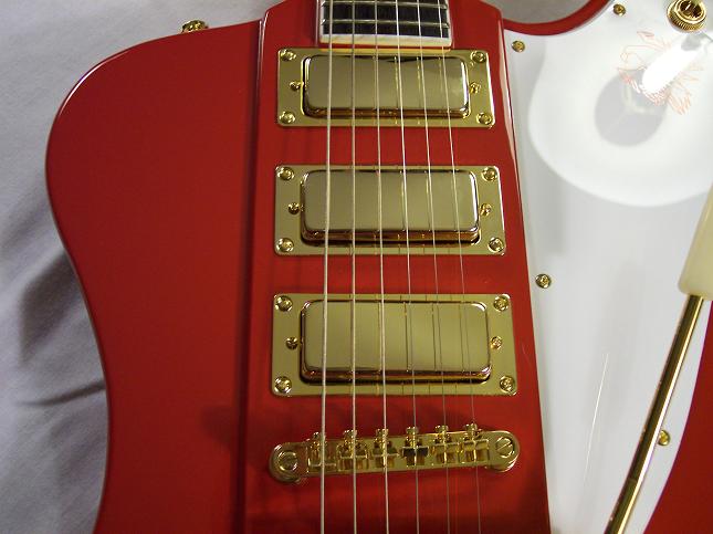 1963 Firebird VII Picture 13